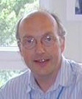 Finn Kraemer Finn Kraemer